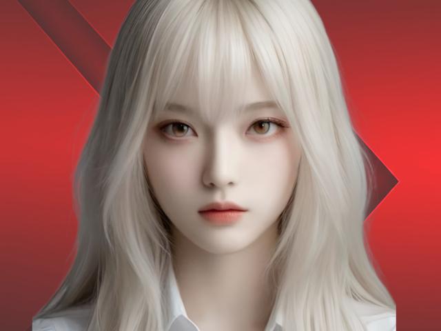 과도한 이용은 과금 문제가 발생하거나 신용에 영향을 미칠 수 있음