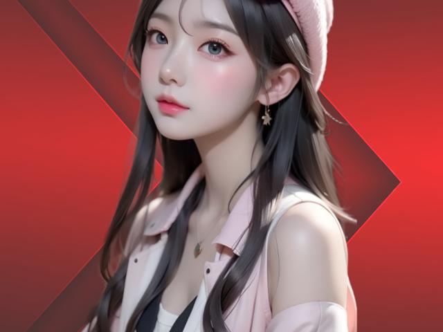 초기 한도는 개인별로 다를 수 있음
