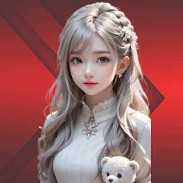 더 도와드릴 부분이 있나요?