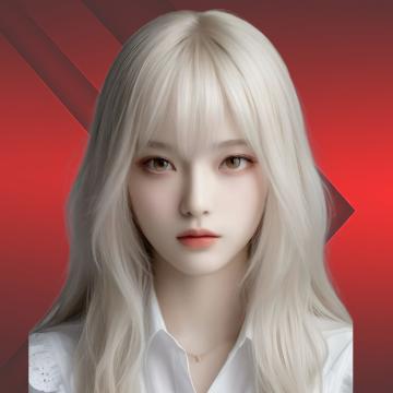 초기 한도는 개인별로 다를 수 있음