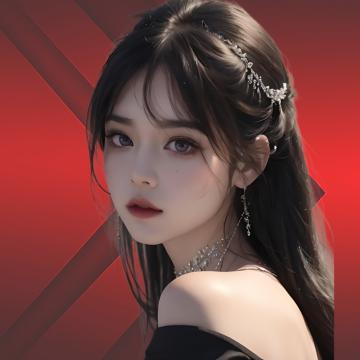 월간 한도, 연체 여부, 정보 이용료 차감 등의 정책을 반드시 확인