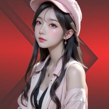 초기 한도는 개인별로 다를 수 있음