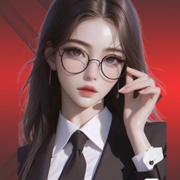 더 도와드릴 부분이 있나요?